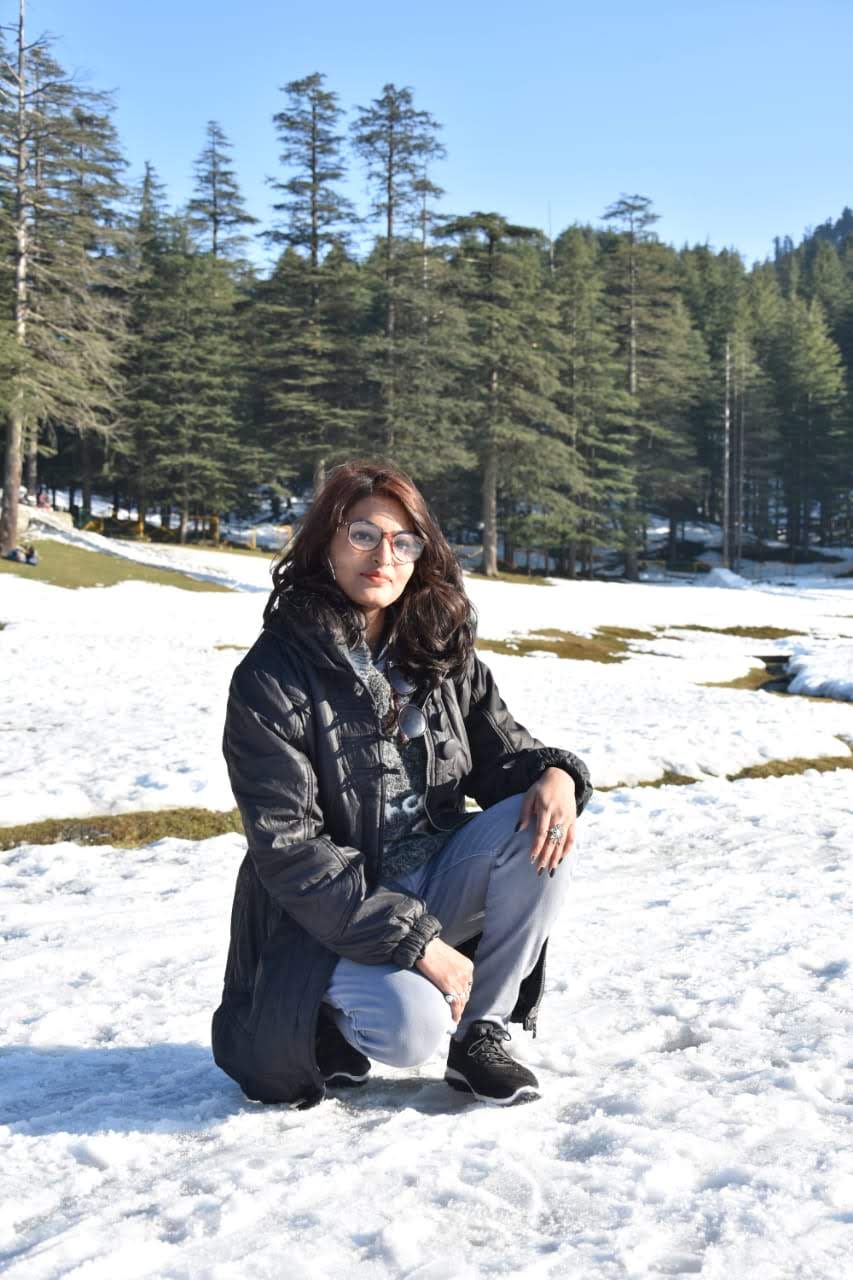 IMG-20200208-WA0018-min