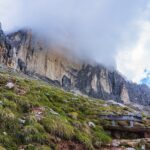 dolomites, rose garden, south-tirol-8095983.jpg