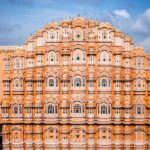 hawa mahal, palace, architecture-6156123.jpg