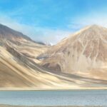 ladakh, cool backgrounds, free background-2818861.jpg