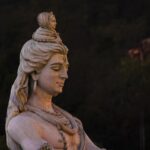lord shiva, statue, rishikesh-7155120.jpg