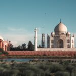 mehtab bagh, india, taj mahal-6698669.jpg
