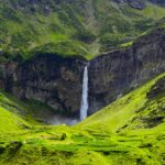 waterfall, nature, travel-6723370.jpg